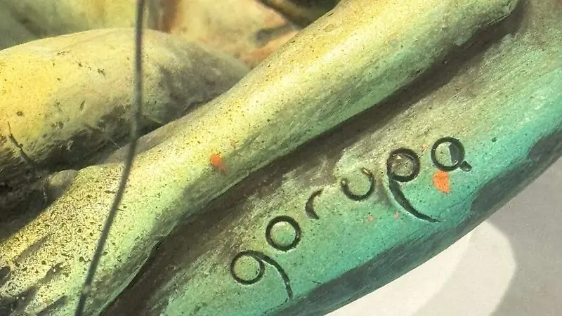 GORUPO (4)